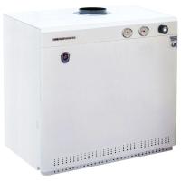 Koreastar BURAN 80 (PLUS) напольный газовый котел