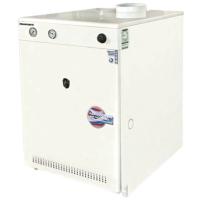 Koreastar BURAN E 100 2S (LUX) напольный газовый котел