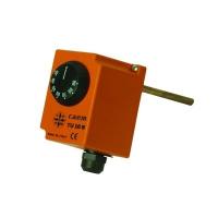 Koreastar CAEM TU 10B (LP5302) термостат