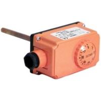 Koreastar IMIT TC2 542470 термостат для котла
