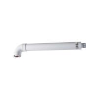 Koreastar KIT0716 комплект системы дымоудаления D136/228 для котлов President 16 KOREASTAR