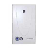 Koreastar Premium-20E White / Silver TURBO настенный газовый котел