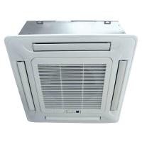 KORF KF-IC-100A-V кассетная VRF система 10-13,9 кВт