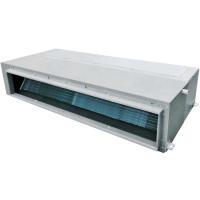 KORF KF-IH-80A-V канальная VRF система 8-9,9 кВт