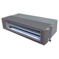 KORF KF-IM-45A-V канальная VRF система 4-4,9 кВт