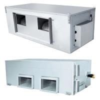 KORF KF-IU-450A-V канальная VRF система 25-59,9 кВт