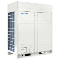 KORF KF-OH-400B - 3 наружный блок VRF системы 34-44,9 кВт
