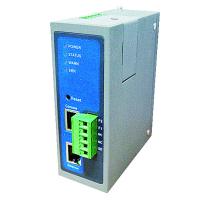 KORF MODBUS KF-MBS шлюз