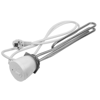 Kospel GRW - 2.0./2000W тЭН