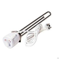 Kospel GRW - 4.5./4500W тЭН