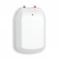 Kospel POC.D-5 220W электрический накопительный водонагреватель