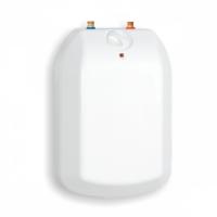 Kospel POC.D-5 600 W электрический накопительный водонагреватель