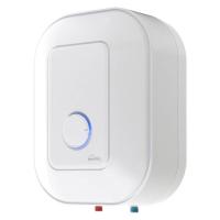 Kospel POC.G-10 220W электрический накопительный водонагреватель