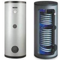 Kospel SB-300 бойлер косвенного нагрева