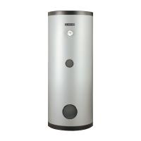 Kospel SB-800 бойлер косвенного нагрева