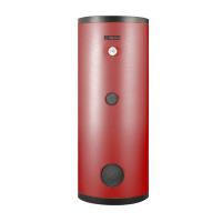 Kospel SB.INOX-200 бойлер косвенного нагрева