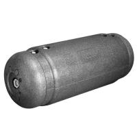 Kospel WP-120 бойлер косвенного нагрева