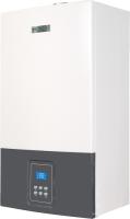 Kotitonttu TOIVO T10 DK OpenTherm настенный газовый котел