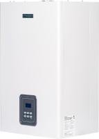 Kotitonttu TOIVO T30 DK OpenTherm настенный газовый котел