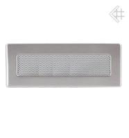 Kratki 11х42 Стальная 42SZ вентиляционная решетка для камина