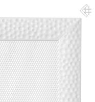 Kratki 11x11 Venus белая 11VB вентиляционная решетка для камина