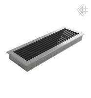 Kratki 17x70 стальная 70SZ/FRESH вентиляционная решетка для камина