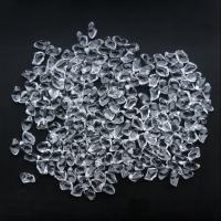 Kratki Fire Glass КРИСТАЛЛ ПРОЗРАЧНЫЙ (1кг) декоративная нить накаливания