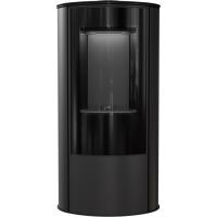 Kratki KOZA/AB/S/G/G20/20MBAR (магистральный газ) пристенный газовый камин