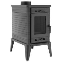 Kratki Koza/K10/термостат дровяная печь