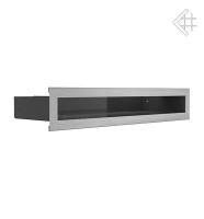 Kratki Люфт стальная 6x40 LUFT/6/40/45S/SZ вентиляционная решетка для камина