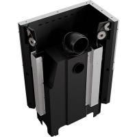 Kratki VNP/810/410 угловая правая дровяная топка