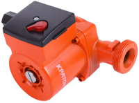 Кратон CWP-25/2 циркуляционный насос