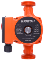 Кратон CWP-25/6 циркуляционный насос
