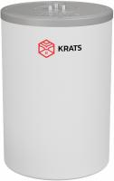 Krats 100 Comfort белый подвесной бойлер косвенного нагрева