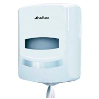 Ksitex 8030А диспенсер для бумажных полотенец