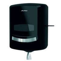 Ksitex 8030В диспенсер для бумажных полотенец