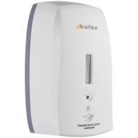 Ksitex ADD-1000W дозатор для дезинфицирующих средств