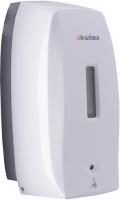 Ksitex ADD-500W для мыла