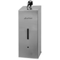 Ksitex ADD-800M для мыла
