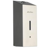 Ksitex ADD-800S для мыла