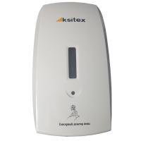 Ksitex AFD-1000 W для пены