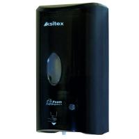 Ksitex AFD-7960В для пены
