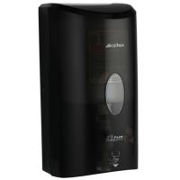Ksitex AFD-7960В для пены