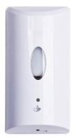 Ksitex AFD-7960W для пены