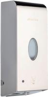 Ksitex AFD-7961S для пены