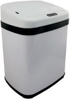Ksitex AGB-50W урны для мусора