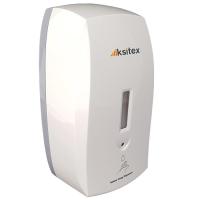 Ksitex ASD-1000 W для мыла
