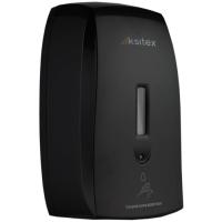 Ksitex ASD-1000B для мыла