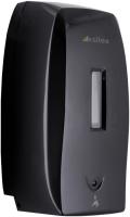 Ksitex ASD-500B для мыла