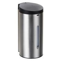 Ksitex ASD-650 S для мыла